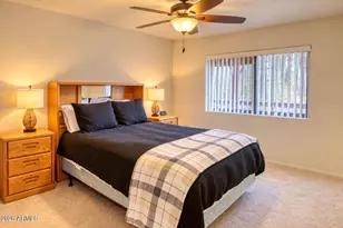 5963 Anvil Cir, Pinetop, AZ 85935 - Photo 8