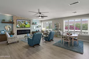 15868 W Star View Ln W, Surprise, AZ 85374 - Photo 1
