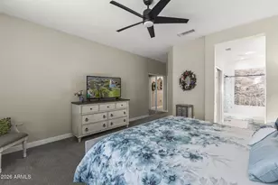 15868 W Star View Ln W, Surprise, AZ 85374 - Photo 30