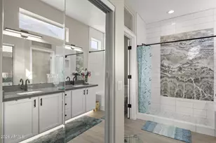 15868 W Star View Ln W, Surprise, AZ 85374 - Photo 38