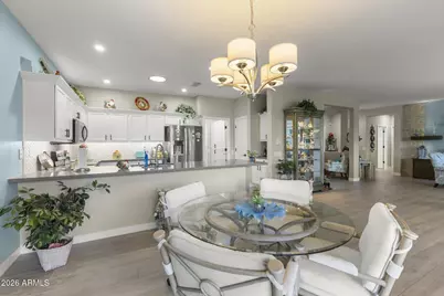 15868 W Star View Lane W, Surprise, AZ 85374 - Photo 12