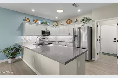 15868 W Star View Lane W, Surprise, AZ 85374 - Photo 42