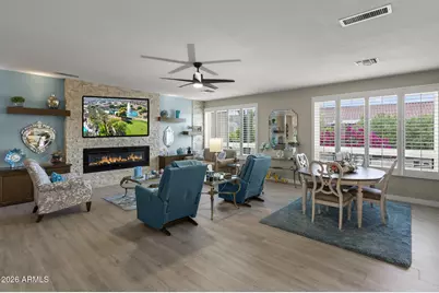 15868 W Star View Lane W, Surprise, AZ 85374 - Photo 6
