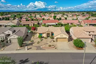 15868 W Star View Ln W, Surprise, AZ 85374 - Photo 52