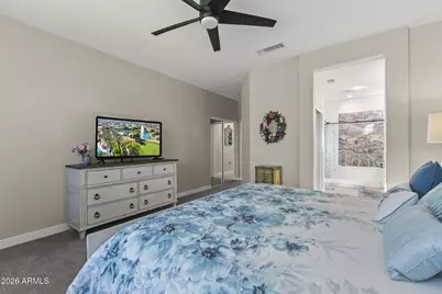 15868 W Star View Lane W, Surprise, AZ 85374 - Photo 34
