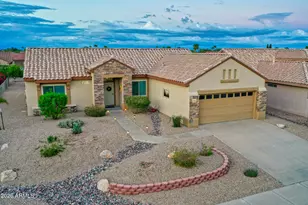 15868 W Star View Ln W, Surprise, AZ 85374 - Photo 66