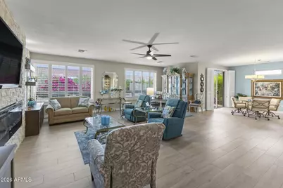 15868 W Star View Lane W, Surprise, AZ 85374 - Photo 2