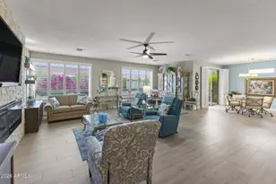 15868 W Star View Ln W, Surprise, AZ 85374 - Photo 2