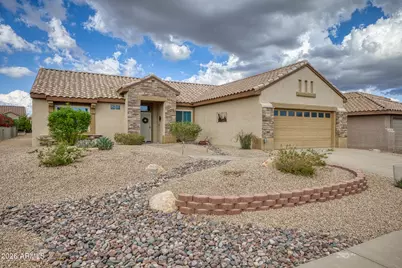 15868 W Star View Lane W, Surprise, AZ 85374 - Photo 70