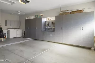 15868 W Star View Lane W, Surprise, AZ 85374 - Photo 22