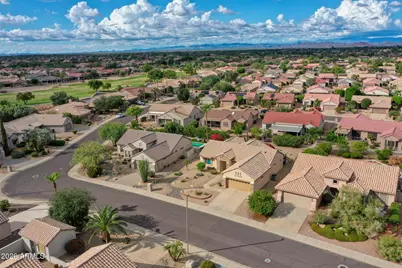 15868 W Star View Lane W, Surprise, AZ 85374 - Photo 54