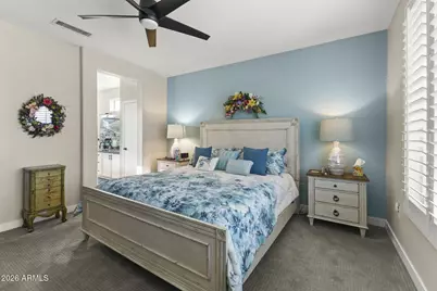 15868 W Star View Lane W, Surprise, AZ 85374 - Photo 28