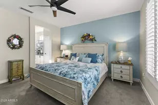 15868 W Star View Ln W, Surprise, AZ 85374 - Photo 28