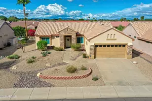 15868 W Star View Ln W, Surprise, AZ 85374 - Photo 68