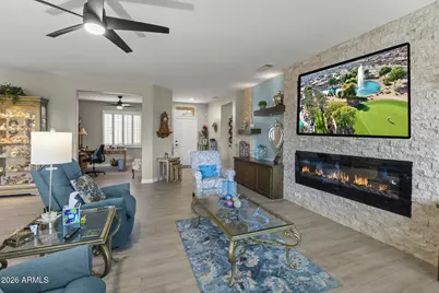 15868 W Star View Lane W, Surprise, AZ 85374 - Photo 8