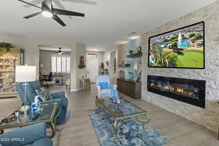 15868 W Star View Ln W, Surprise, AZ 85374 - Photo 8