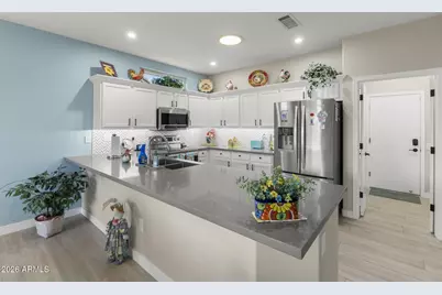 15868 W Star View Lane W, Surprise, AZ 85374 - Photo 14
