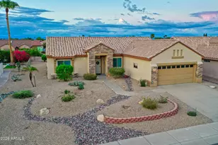 15868 W Star View Ln W, Surprise, AZ 85374 - Photo 64
