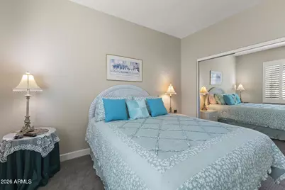 15868 W Star View Lane W, Surprise, AZ 85374 - Photo 50