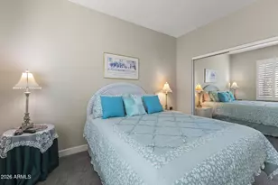 15868 W Star View Ln W, Surprise, AZ 85374 - Photo 50