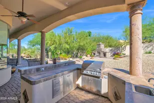 34023 N 2nd Ln, Phoenix, AZ 85085 - Photo 24