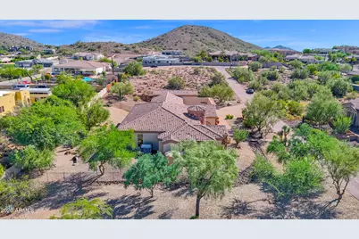 34023 N 2nd Lane, Phoenix, AZ 85085 - Photo 82