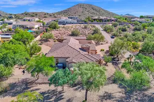 34023 N 2nd Ln, Phoenix, AZ 85085 - Photo 82