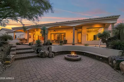 34023 N 2nd Lane, Phoenix, AZ 85085 - Photo 12