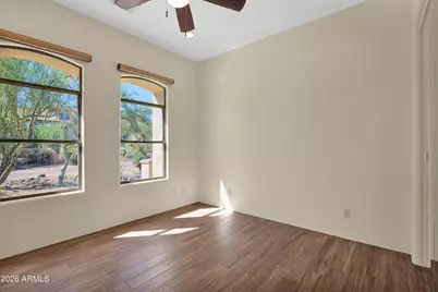 34023 N 2nd Lane, Phoenix, AZ 85085 - Photo 54