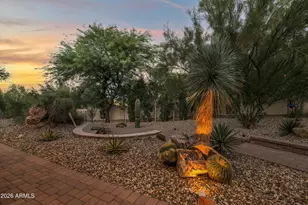 34023 N 2nd Ln, Phoenix, AZ 85085 - Photo 14