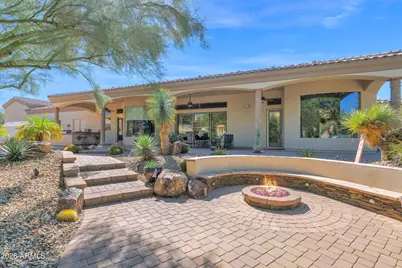 34023 N 2nd Lane, Phoenix, AZ 85085 - Photo 20