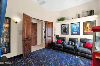 34023 N 2nd Lane, Phoenix, AZ 85085 - Photo 64