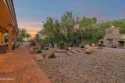 34023 N 2nd Lane, Phoenix, AZ 85085 - Photo 16