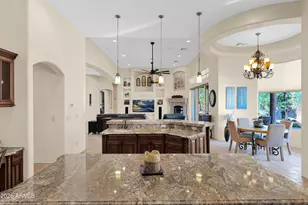 34023 N 2nd Ln, Phoenix, AZ 85085 - Photo 30