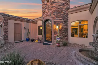 34023 N 2nd Lane, Phoenix, AZ 85085 - Photo 8