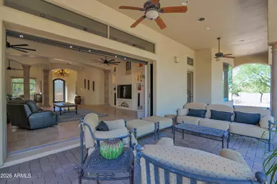 34023 N 2nd Lane, Phoenix, AZ 85085 - Photo 26