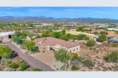 34023 N 2nd Lane, Phoenix, AZ 85085 - Photo 76