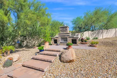 34023 N 2nd Lane, Phoenix, AZ 85085 - Photo 22