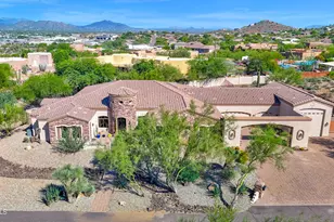 34023 N 2nd Ln, Phoenix, AZ 85085 - Photo 84