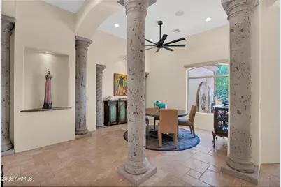 34023 N 2nd Lane, Phoenix, AZ 85085 - Photo 46