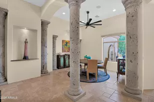 34023 N 2nd Ln, Phoenix, AZ 85085 - Photo 46
