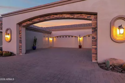 34023 N 2nd Lane, Phoenix, AZ 85085 - Photo 4