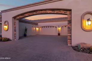 34023 N 2nd Ln, Phoenix, AZ 85085 - Photo 4