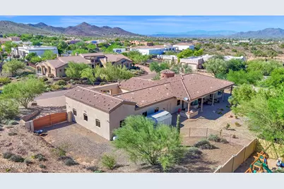 34023 N 2nd Lane, Phoenix, AZ 85085 - Photo 80