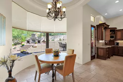 34023 N 2nd Lane, Phoenix, AZ 85085 - Photo 34