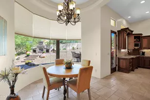 34023 N 2nd Ln, Phoenix, AZ 85085 - Photo 34