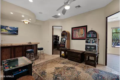 34023 N 2nd Lane, Phoenix, AZ 85085 - Photo 52