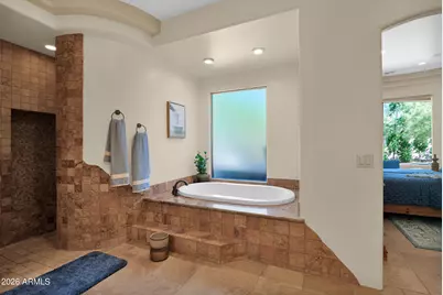 34023 N 2nd Lane, Phoenix, AZ 85085 - Photo 60
