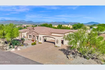 34023 N 2nd Lane, Phoenix, AZ 85085 - Photo 2