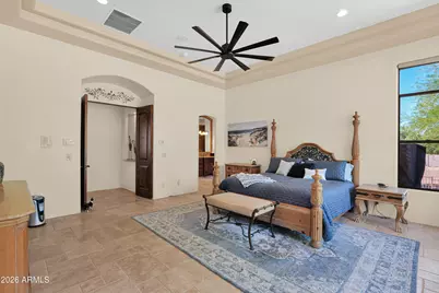 34023 N 2nd Lane, Phoenix, AZ 85085 - Photo 62